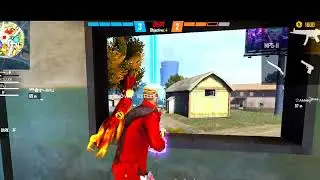 #MP5 GOD @NonstopGaming_ ,@AttitudeGamers ,