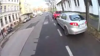 a retkeslábú | LEM 492