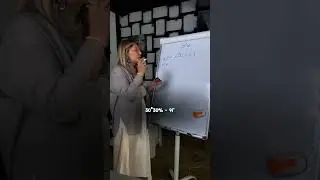 Ещё больше секретов для окрашивания смотри в новых видео 😉🔥#колорист
