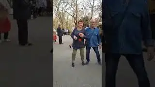 31.03.24г...
