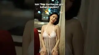 bacol sexy Bigo Live Hot 18 + cewek indo