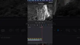 Replace Clip PARTE #02 - A cosa serve e quando utilizzarlo! #davinciresolve #replaceclip #fastedits
