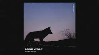 [FREE] Post Malone Type Beat - 
