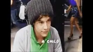 Harry Styles - The Ray Of Sunshine