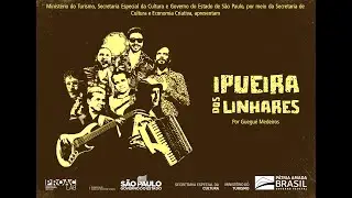 Ipueira dos Linhares | Por Guegué Medeiros