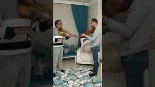 5 Aralık 2020