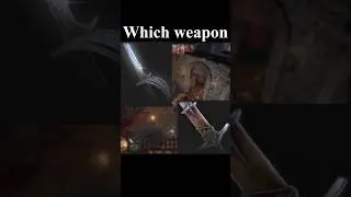 Mathematically Best Crits! #bg3 #baldursgate3