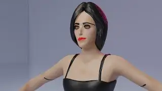 No Audio| Dont watch | Nothing Interesting SKIP THESE  | Blender 3D
