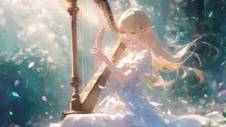 [ Circle of Life ]