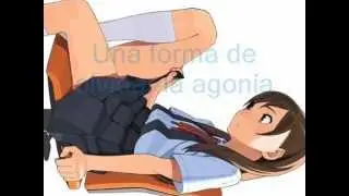 Junto a ti - Ximena Sariñana (letra)