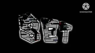 @Darkness_takeover_anotherDside