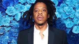 jayZ pt2👺👺Wicked AF