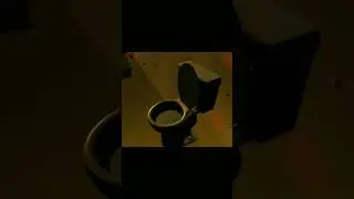 skibidi Chicken Gun 1