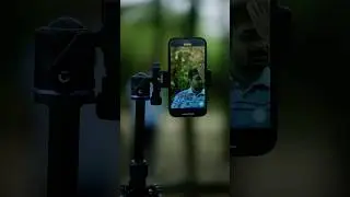 28x Apexel Super Zoom Lens for Mobile 🔥 