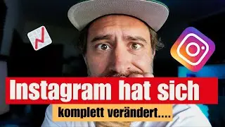 The future of Instagram - Do this now!