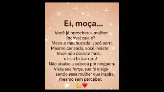 #frasemotivacao