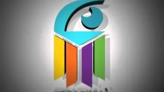 Creativa Studio