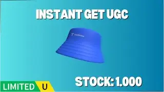 UGC LIMITED - SCRIPT: Telefonica Town - Instant UGC
