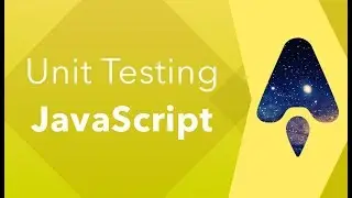 JS Unit Testing | Part 1 | Add NPM Packages