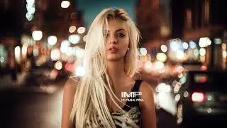 Swaha & Fadded - 