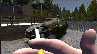 what an avarage 16year old does