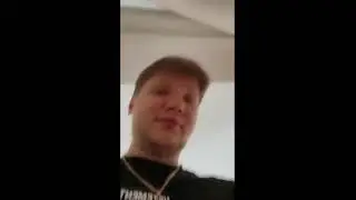 к симплу приехала доставка