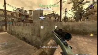 Promod funny nade