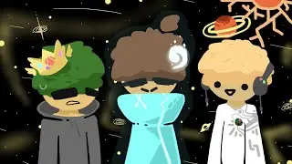 Bedwars Reunion