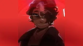 gangster paradise - wilbur [dreamsmp]