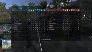 Japan main pain