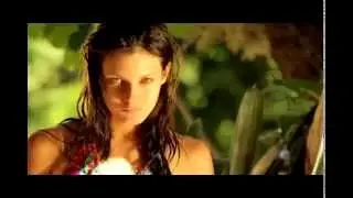 Bolivia Video por Milton Rios