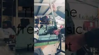 Unboxing Hack
