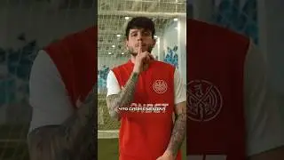 Реакция Кузнецова на переговоры Литвина и Слона #2drots #литвин