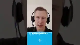 Якість — завжди на першому місці?