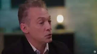 Test Drive Unlimited Solar Crown - Developer Interview Nacon Connect 2020