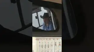 Лучший Водитель Автобуса !!! #небо #юмор #funny #комедия #humour #комик #comedy #standup
