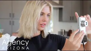 How To | Shoot Social Media Content