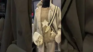 Уютная новая коллекция !!🌟🌟🔥🔥 телефон магазина 89263938694, телеграмм sisignorasokol