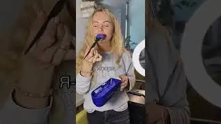 Каждая из вас шедевр для меня)#hair #beauty #blonde #hairextensions #hairtransformation #hairstyles