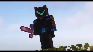 ATERROR PVP MONTAGE