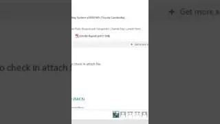 capture 1