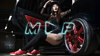 ► ✵ ARCHI & LIANTO & RAIKAHO - Осколки ✵ ♕ Премьера ♕