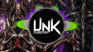 MARAUDA - RETRIBUTION