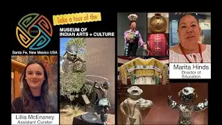 #IndianArtsCulture
