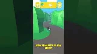 EVIL SIMSPONS