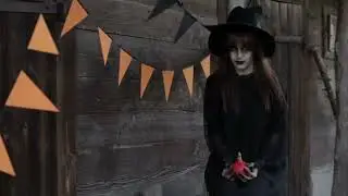 RITUAL  PARA TENER.  FERTILIDAD CON OSHUM