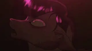 (13+)(blood warning) “I Found You...” | Mlp speedpaint