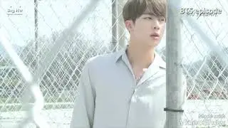 -BTS-Kore klip (Atiye - Aşkistan)