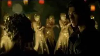 Perhaps Love Trailer