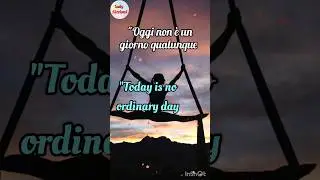 ⏳Futuro/Future⏳ [ITA/ENG] - Ernest Hemingway - short n.28
